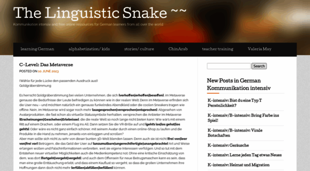 thelinguisticsnake.files.wordpress.com