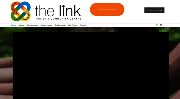 thelinkcentre.org