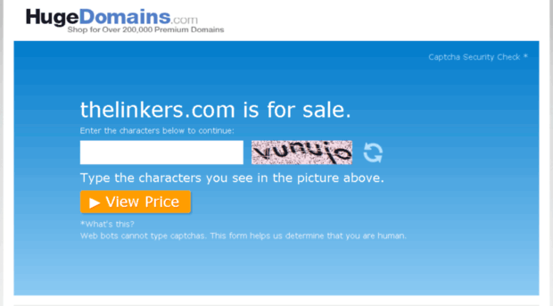 thelinkers.com
