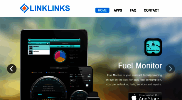 thelinklinks.com