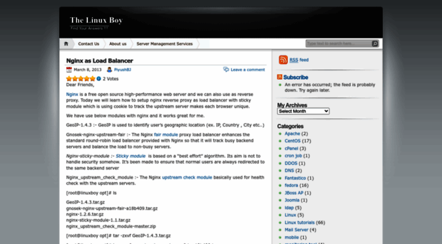 thelinuxboy.wordpress.com