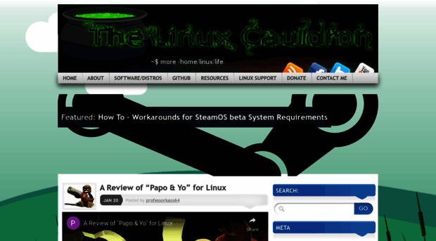 thelinuxcauldron.wordpress.com