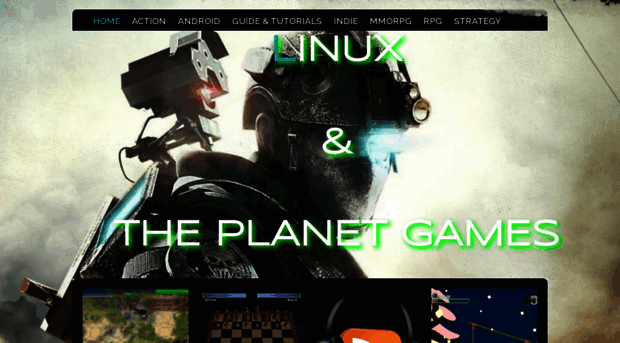 thelinuxgames.blogspot.com