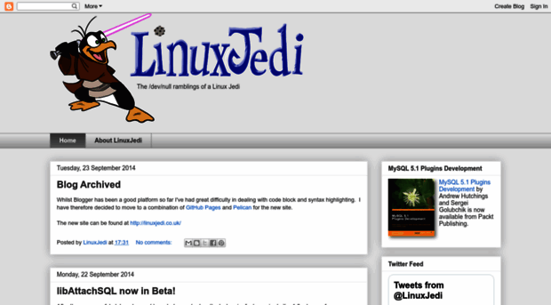 thelinuxjedi.blogspot.com