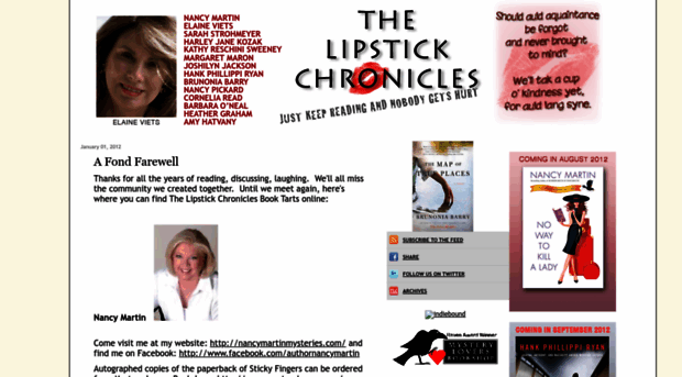 thelipstickchronicles.typepad.com