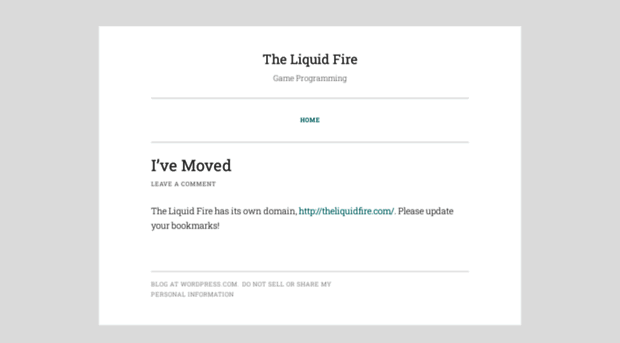 theliquidfire.wordpress.com