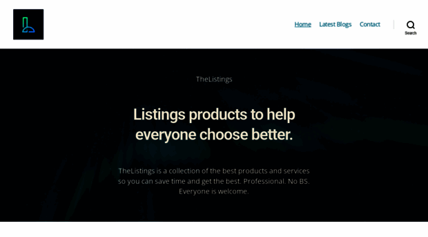 thelistingsbusiness.wordpress.com