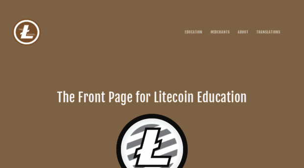 theliteschool.com