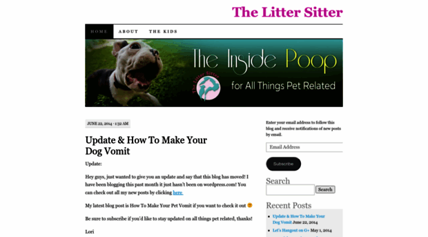 thelittersitter.wordpress.com