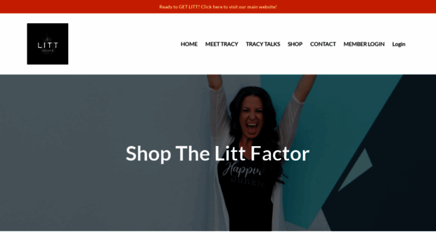 thelittfactor.mykajabi.com