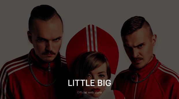 thelittlebig.ecwid.com