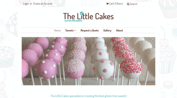 thelittlecakes.myshopify.com