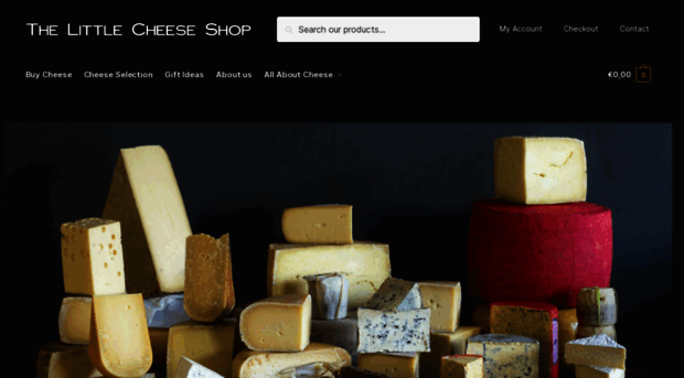 thelittlecheeseshop.ie