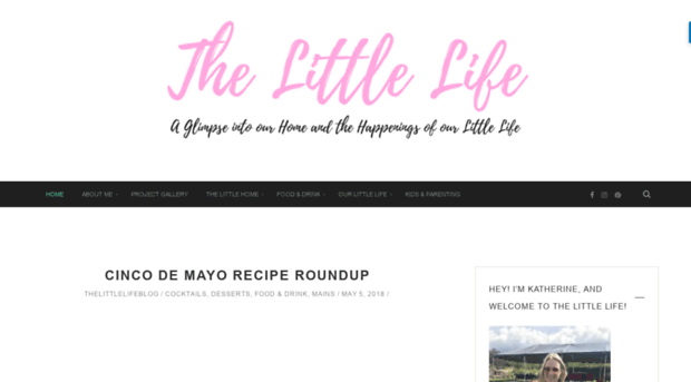 thelittlelife.ca