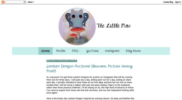 thelittlemew.blogspot.de