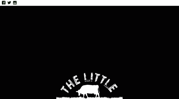 thelittlemilkcompany.ie