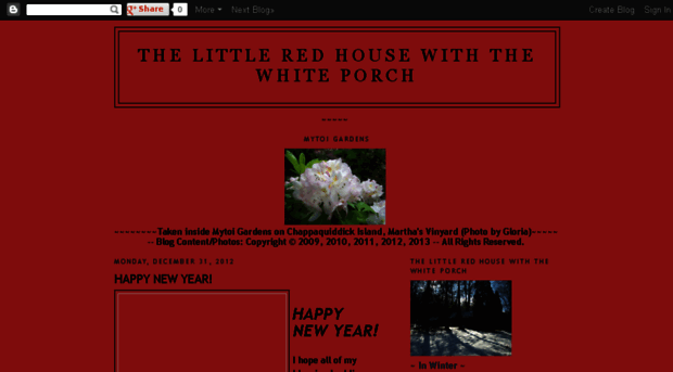 thelittleredhousewiththewhiteporch.blogspot.com