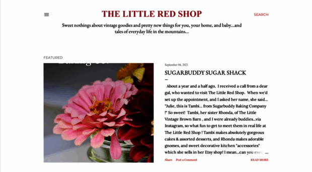 thelittleredshop.blogspot.com