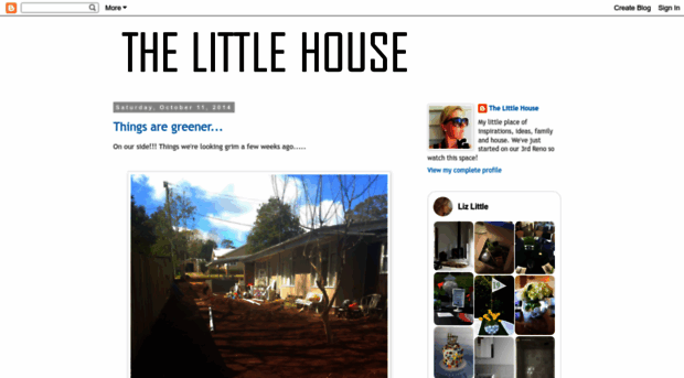 thelittleshouse.blogspot.com