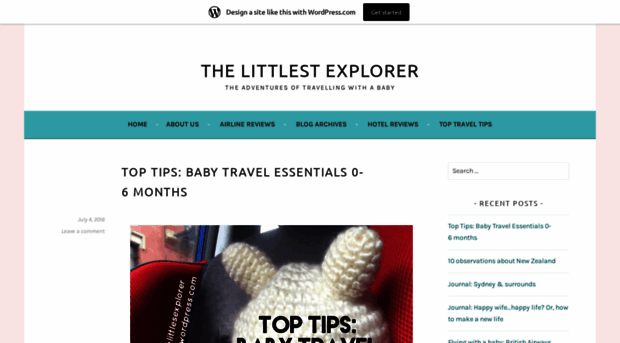 thelittlestexplorer.wordpress.com