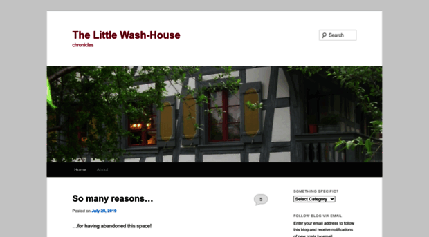 thelittlewashhouse.wordpress.com