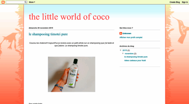 thelittleworldofcoco.blogspot.fr