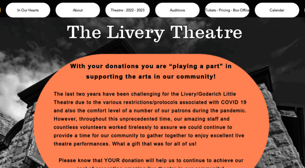 thelivery.ca