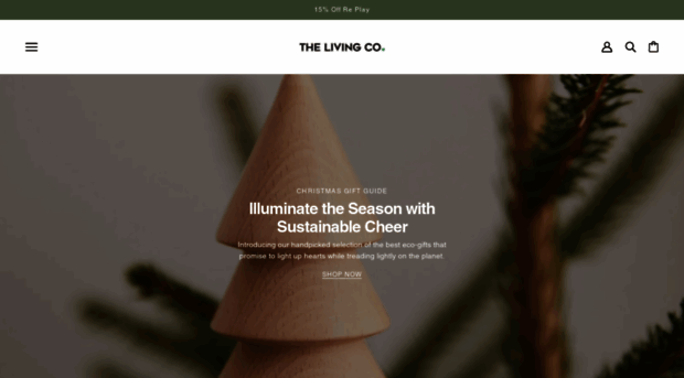 thelivingco.com.au