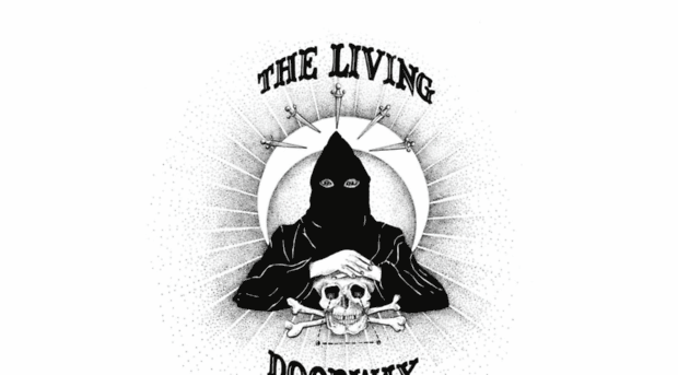 thelivingdoorway.blogspot.com