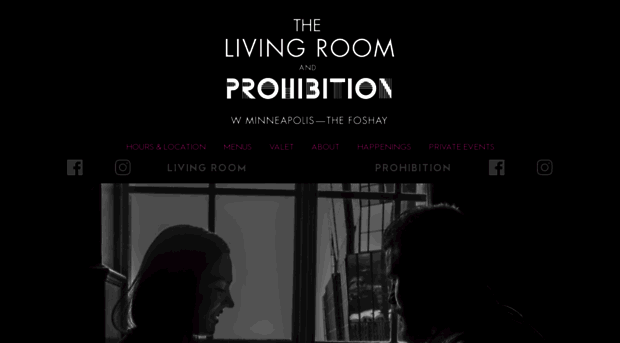 thelivingroom-prohibition.com