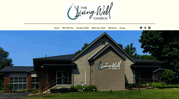 thelivingwellkzoo.org