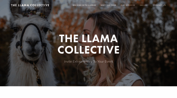 thellamacollective.com.au