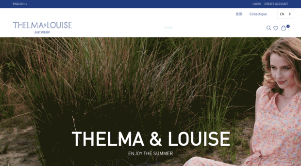 thelmalouise.be