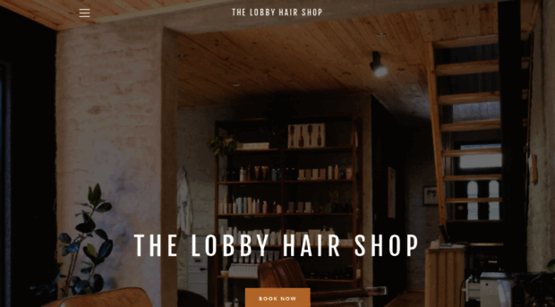 thelobby.co.za