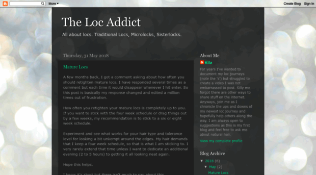 thelocaddict.blogspot.com.ng