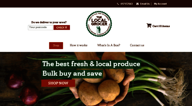 thelocalgrocer.com.au