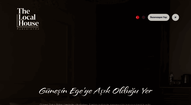 thelocalhousecesme.com