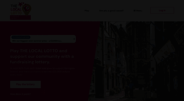 thelocallotto.co.uk
