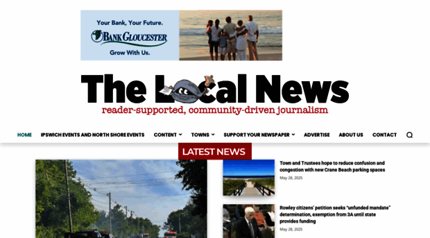 thelocalnews.news