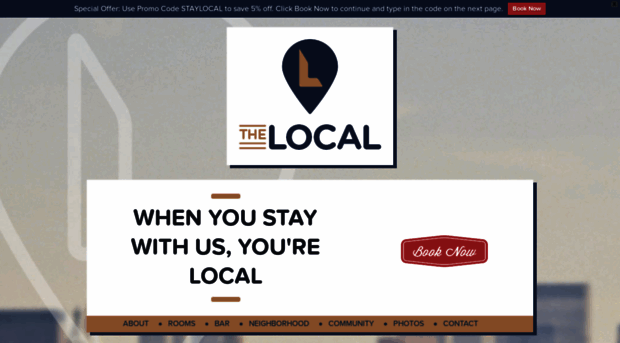 thelocalny.com