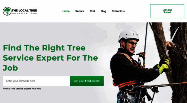 thelocaltreeexperts.com