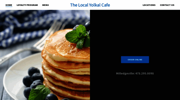 thelocalyolkalcafe.com