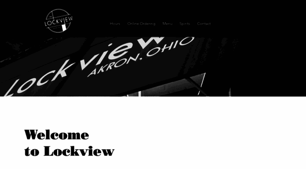 thelockview.com
