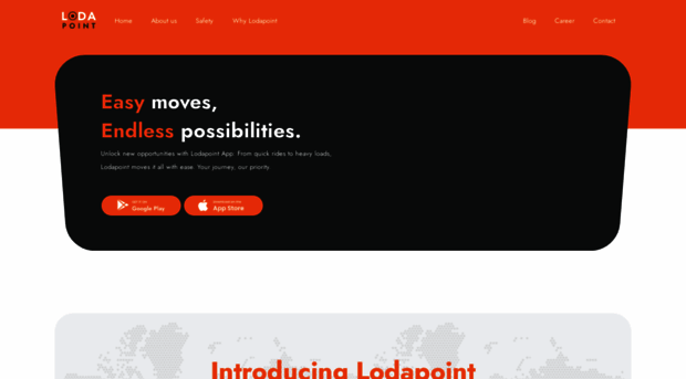 theloda.co