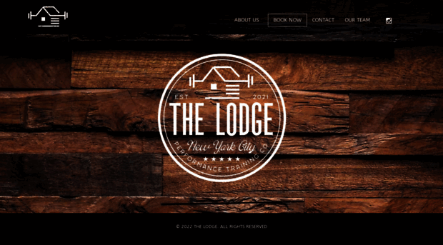 thelodge-nyc.com