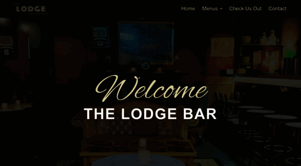 thelodgebar.com.au