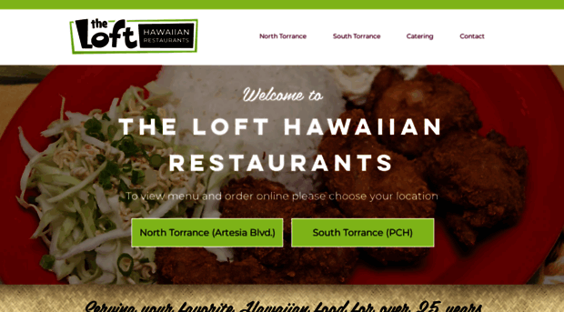 thelofthawaii.com