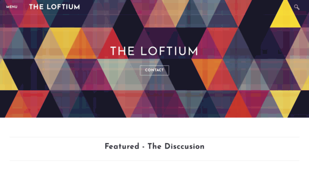 theloftium.weebly.com