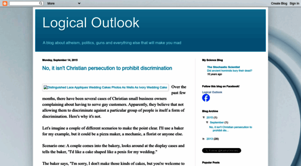 thelogicaloutlook.blogspot.com