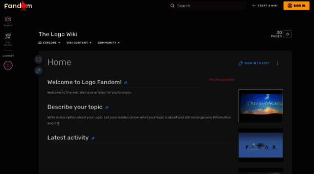 thelogo.fandom.com